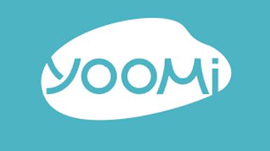 子程新輝：YOOMI智能共享碾米機(jī)